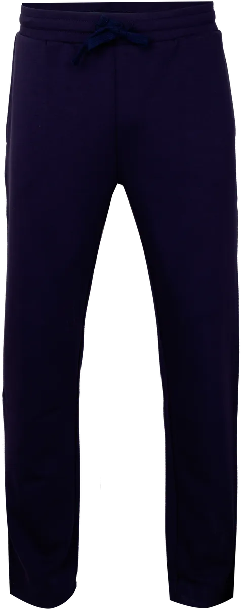 Byxa
