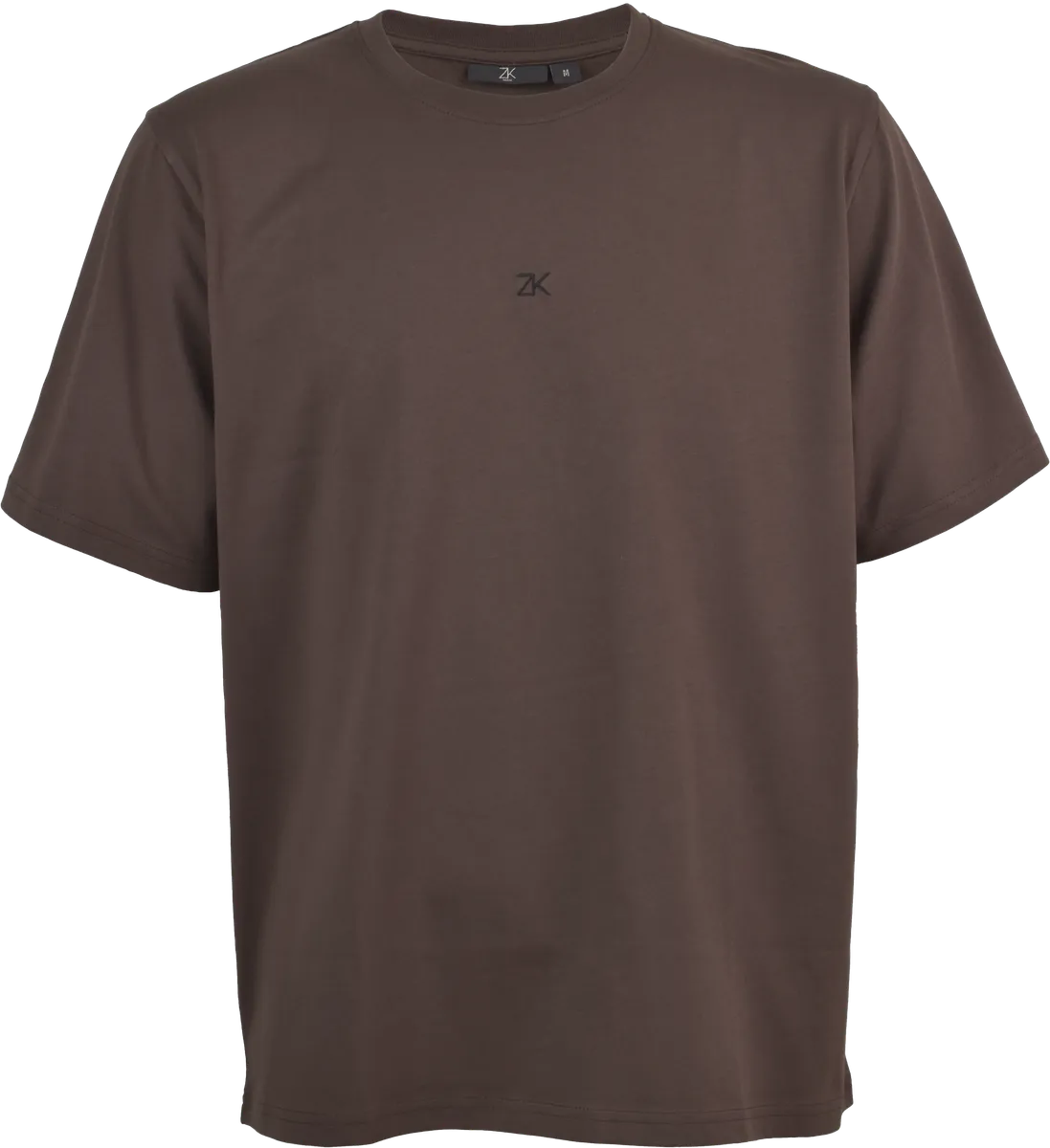 T-shirt Jesper