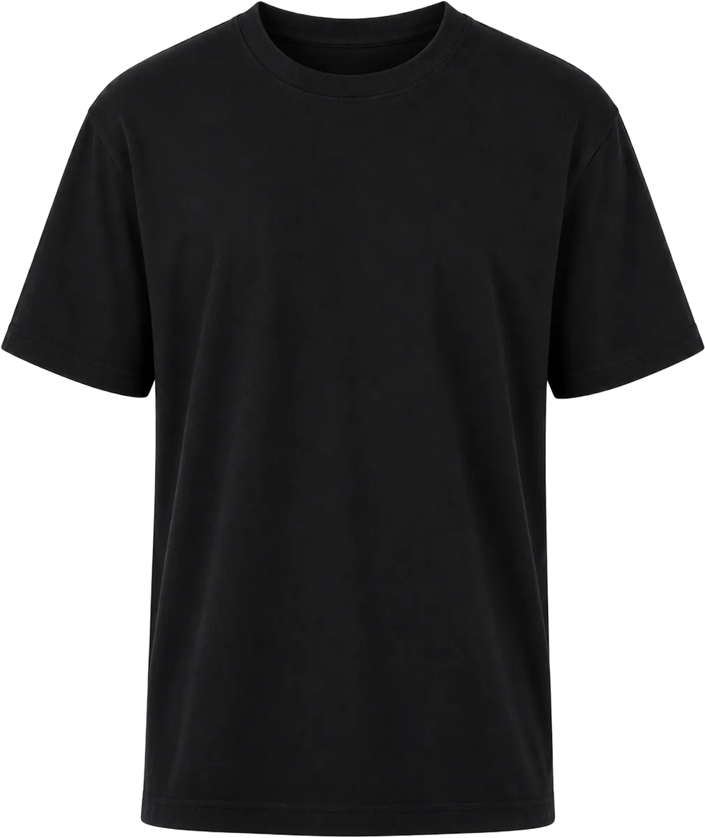 T-Shirt August