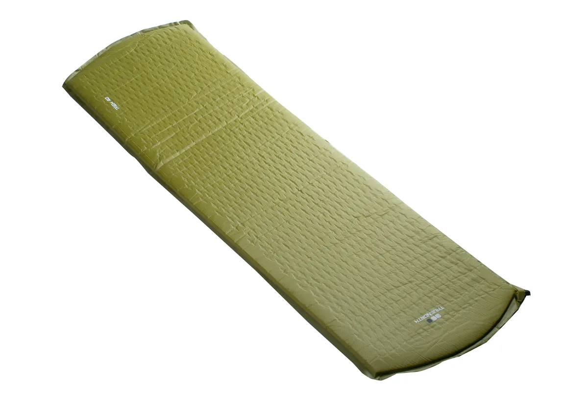 Liggunderlag Trek 40