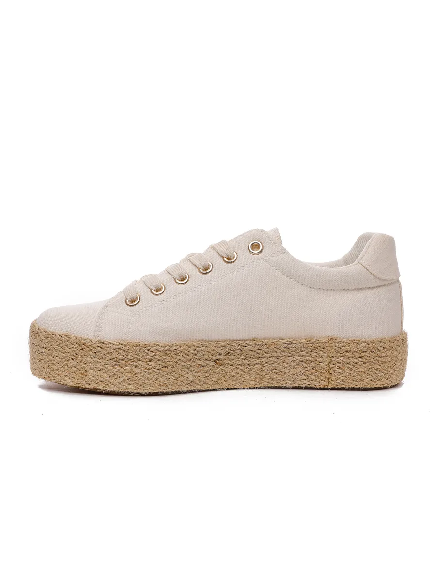 Sneaker Torekov