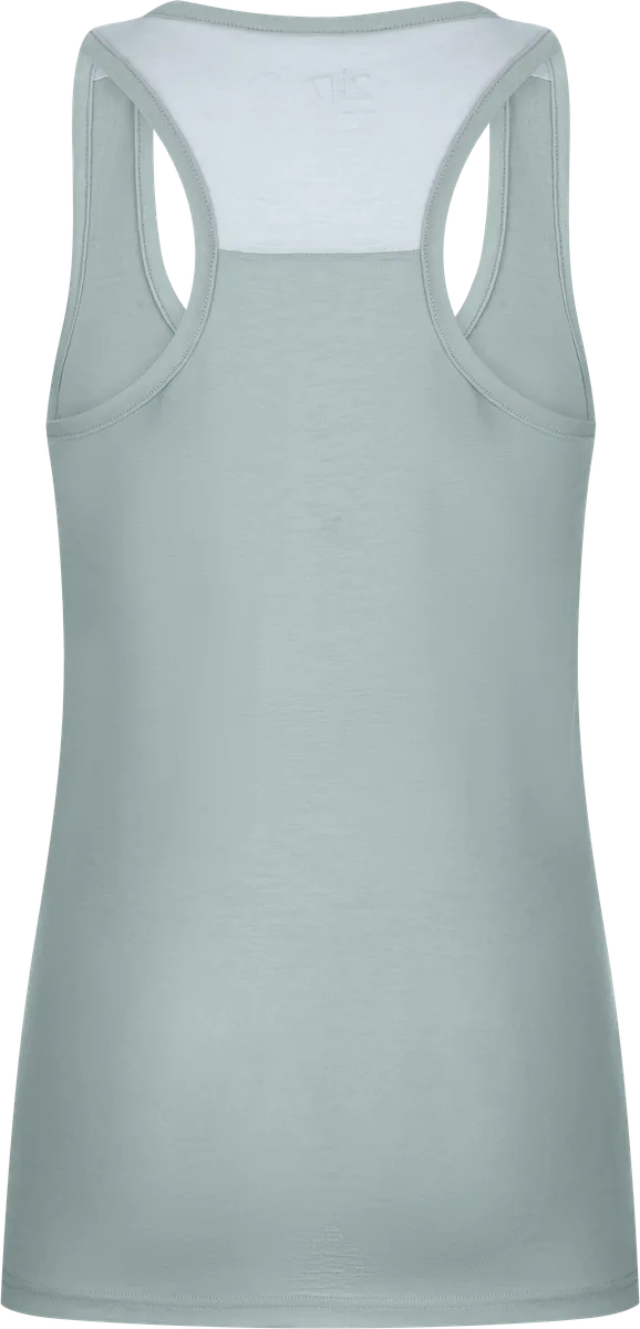 Almo merinosinglet Dam