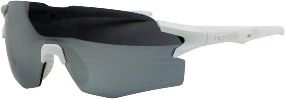 Sportglasögon R111
