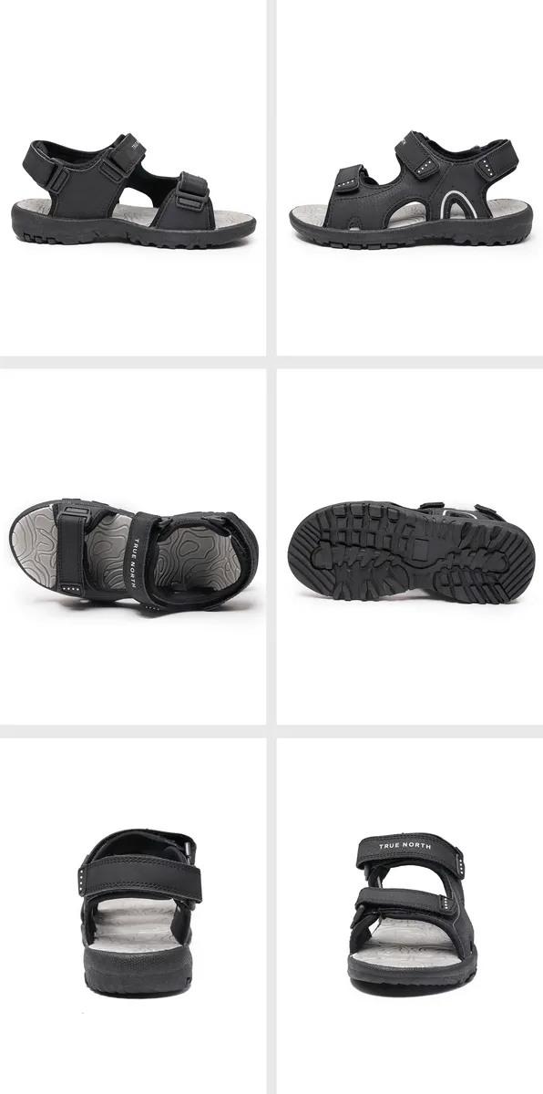 Sandal Sonfjället