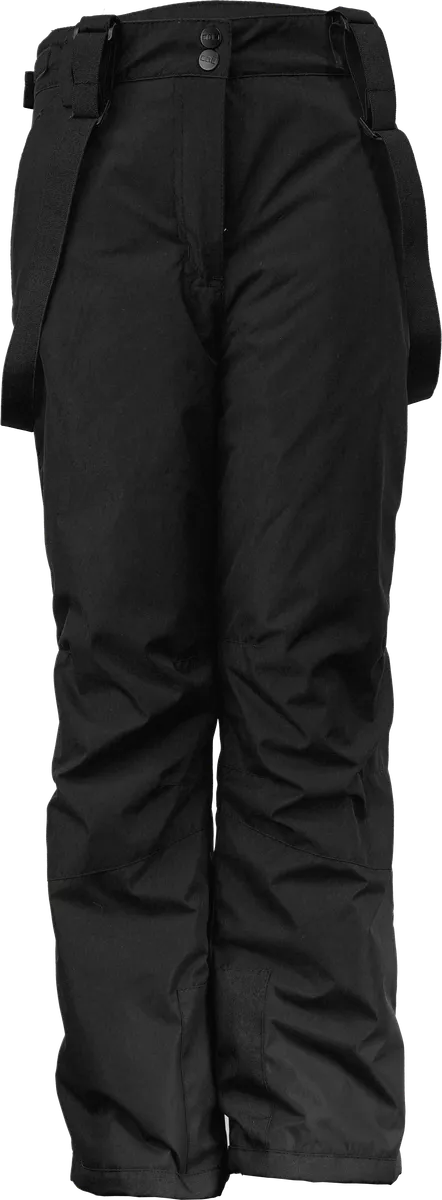 Byxa M.twill