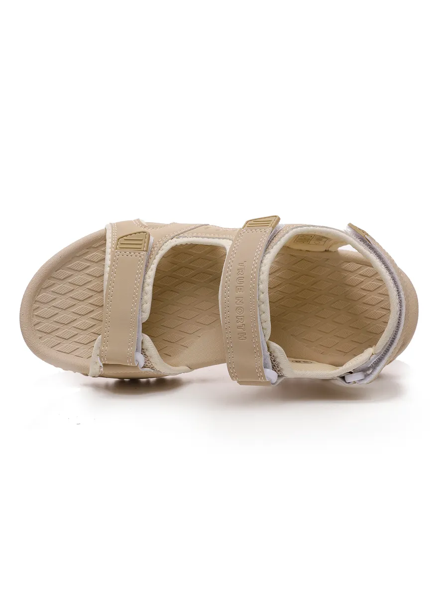 Sandal Hamra W