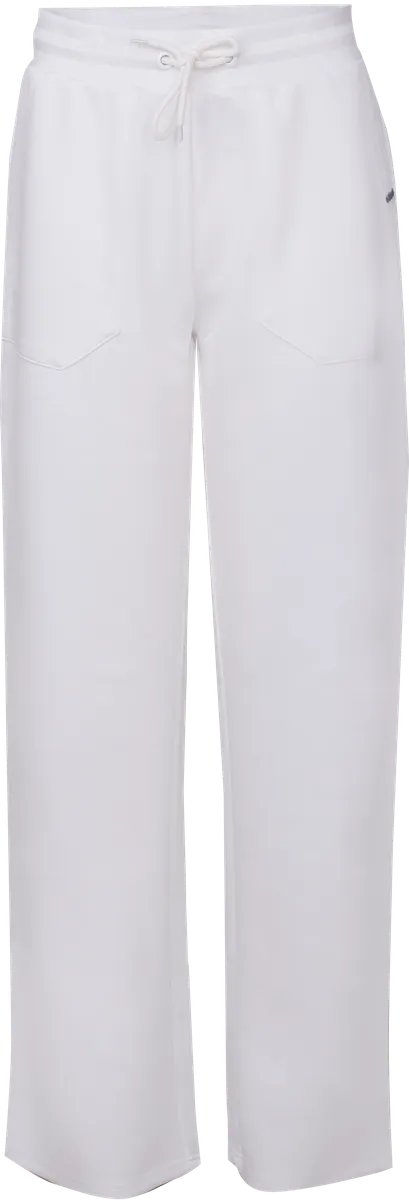 Byxa