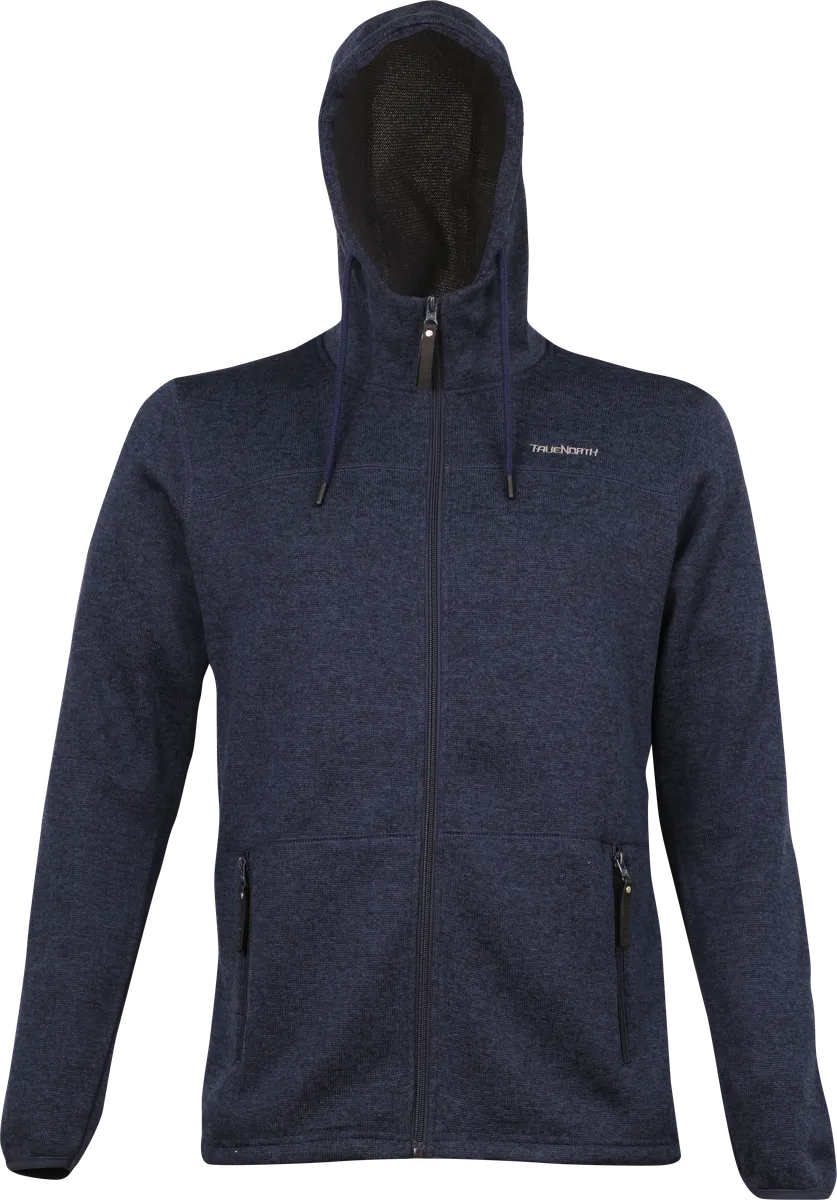 Jacka F.Fleece