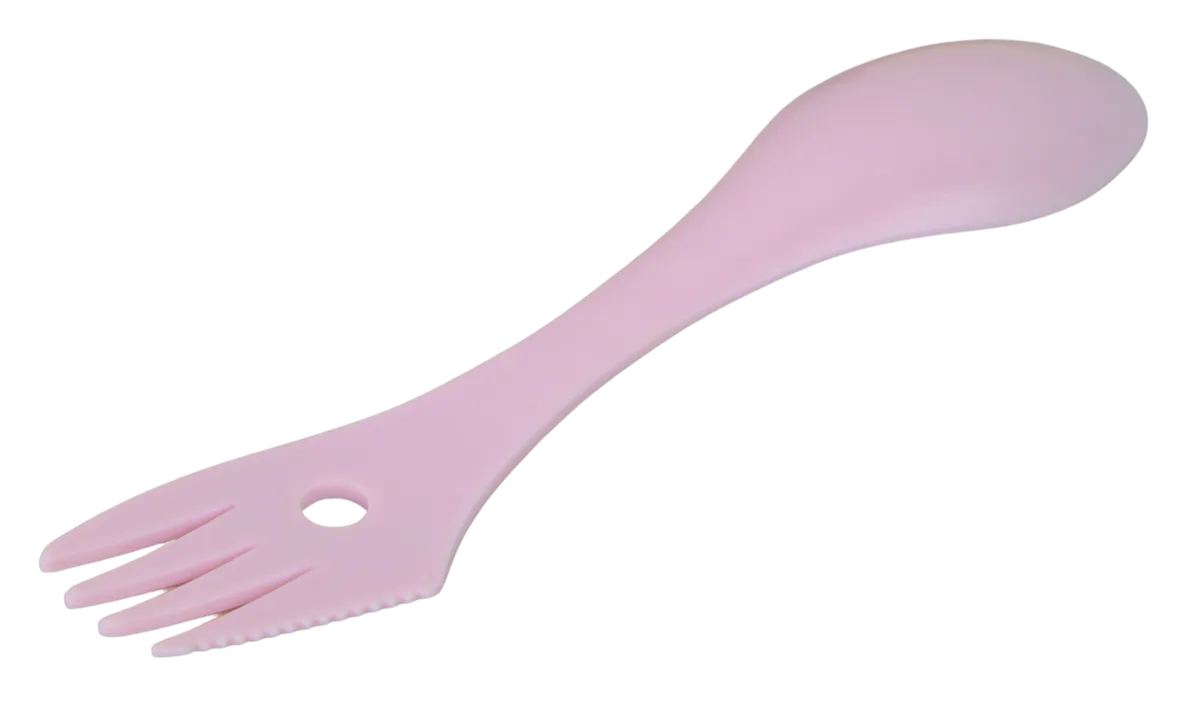Spork
