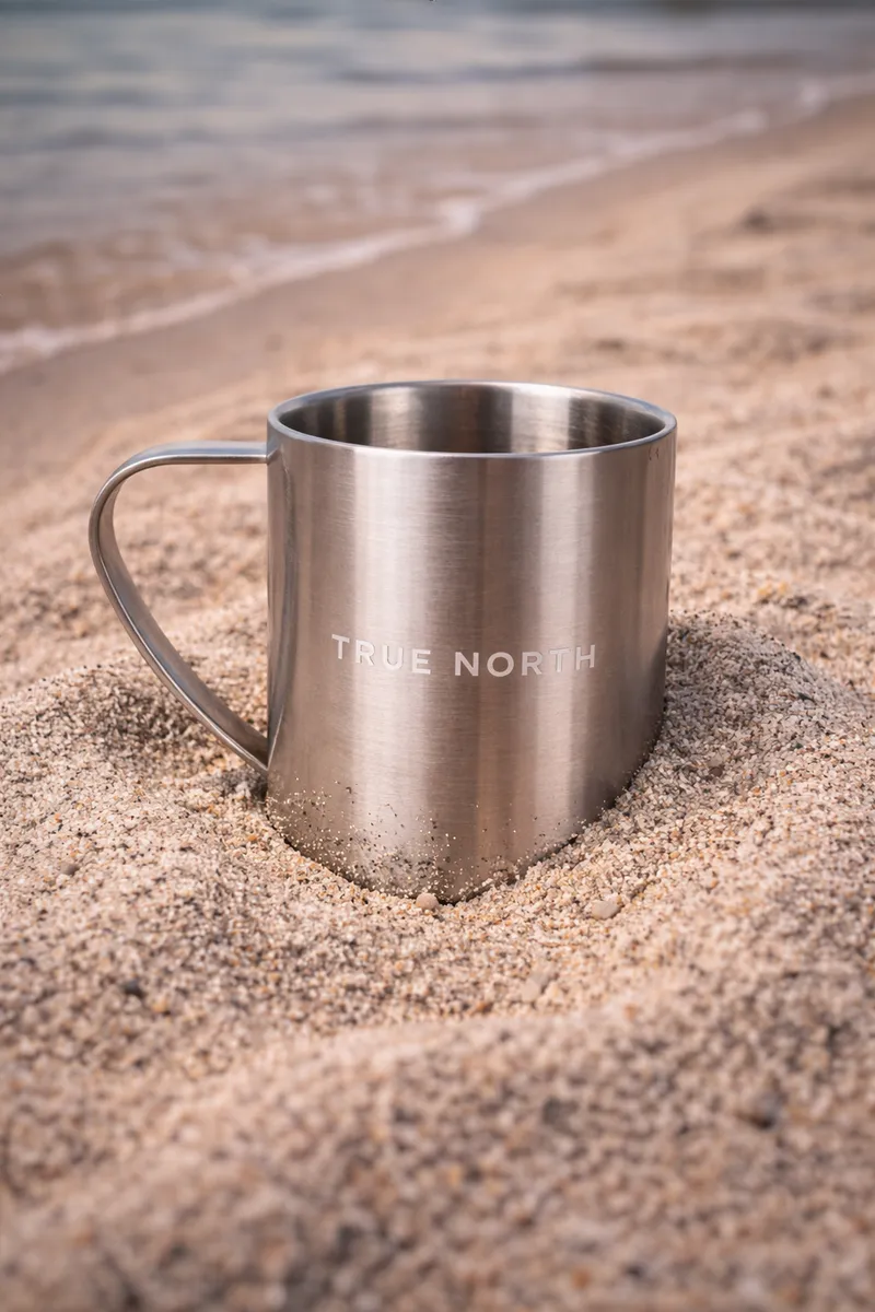 Mugg 300ml