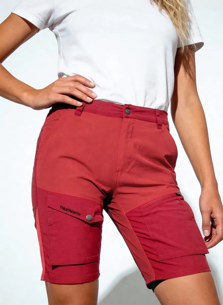 Shorts RBW