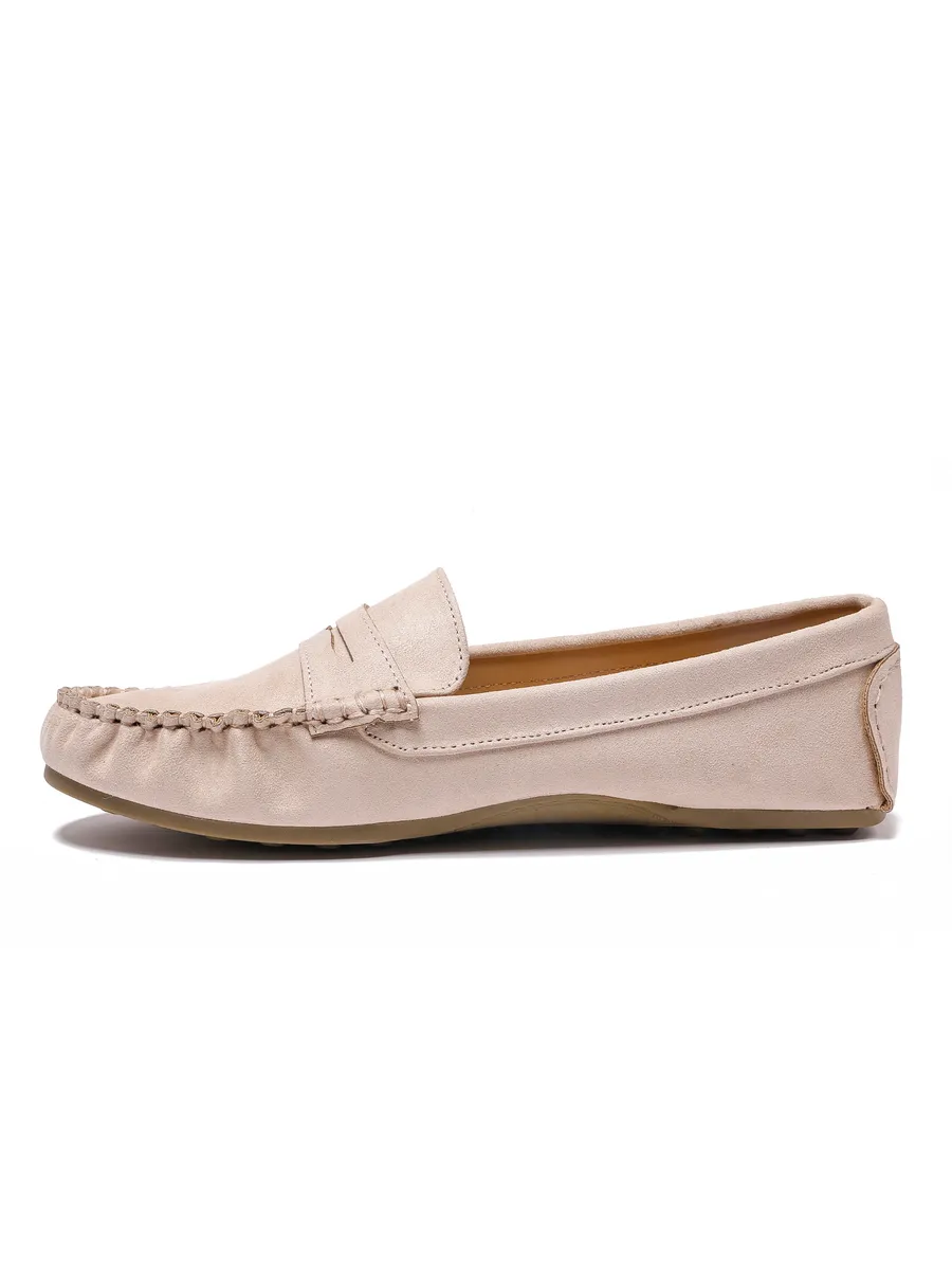 Loafer Lurö