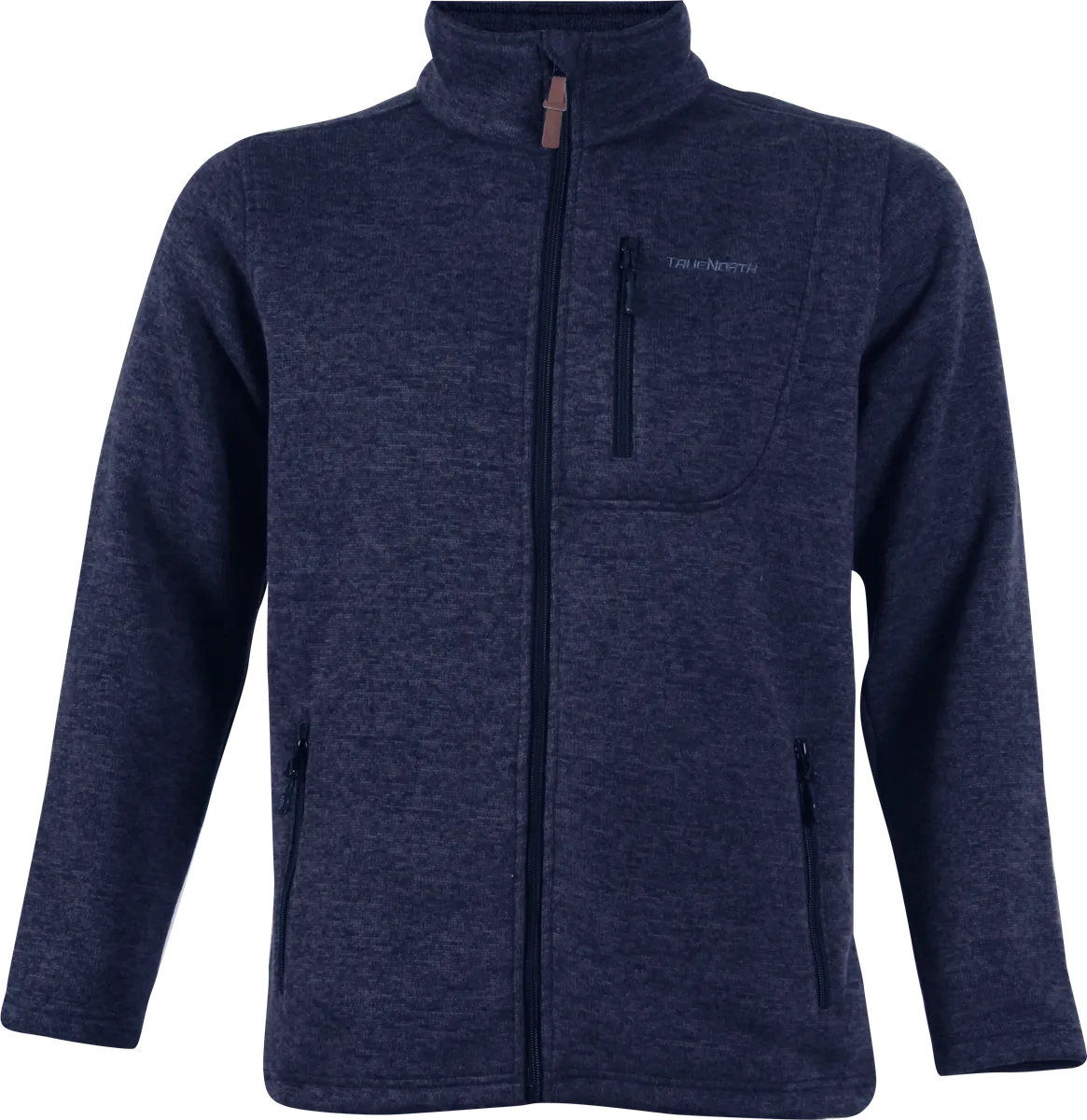 Jacka F.Fleece