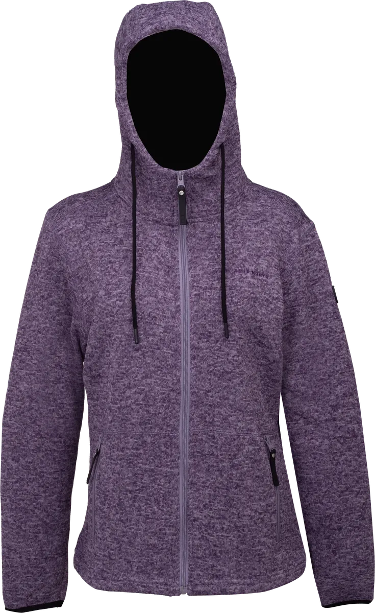 Jacka Flatfleece