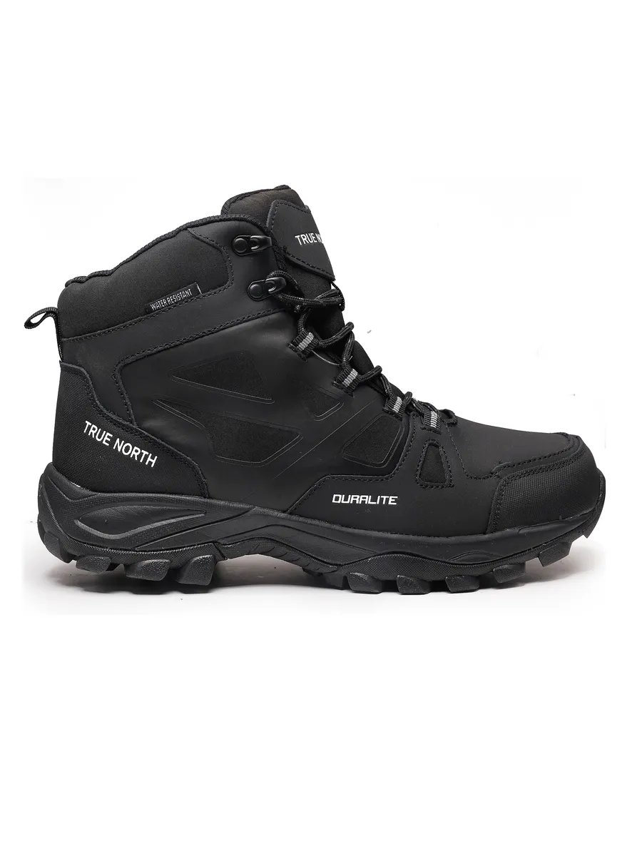 Sko Ultra Hi
