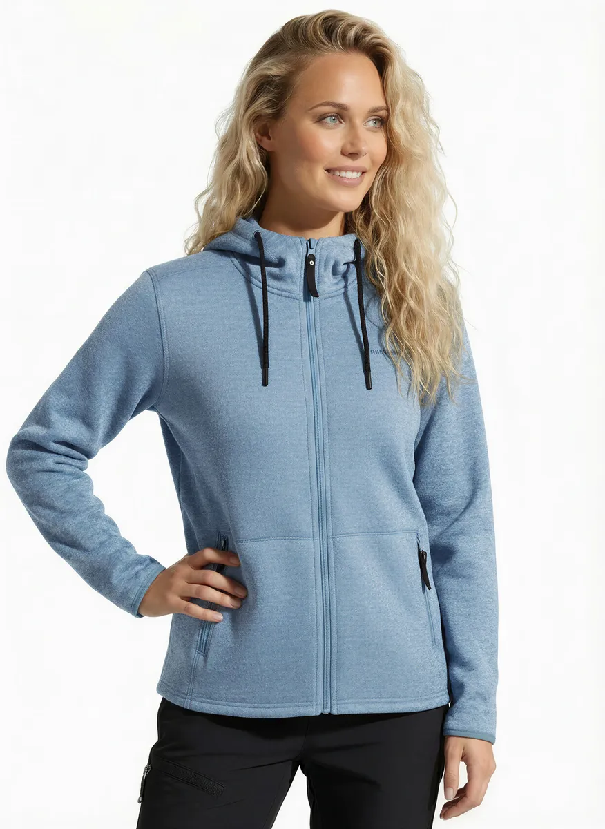 Jacka Flatfleece
