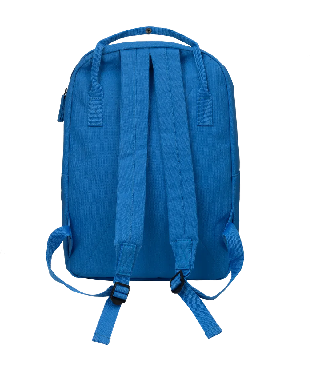 Stevik Ryggsäck 20L