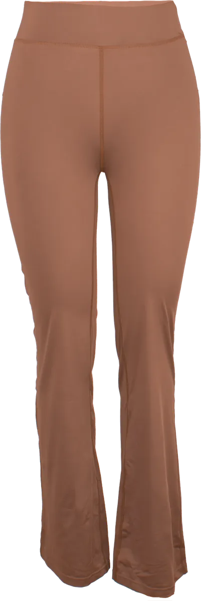 Tights vida X-Cool