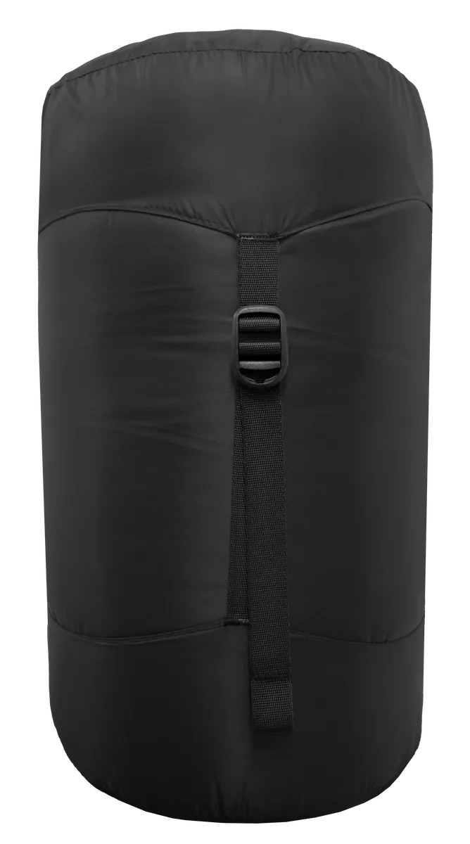 Sovsäck Sudok 300
