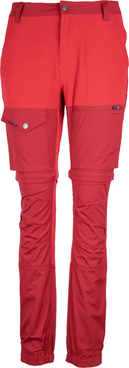 Byxa zip off RBW