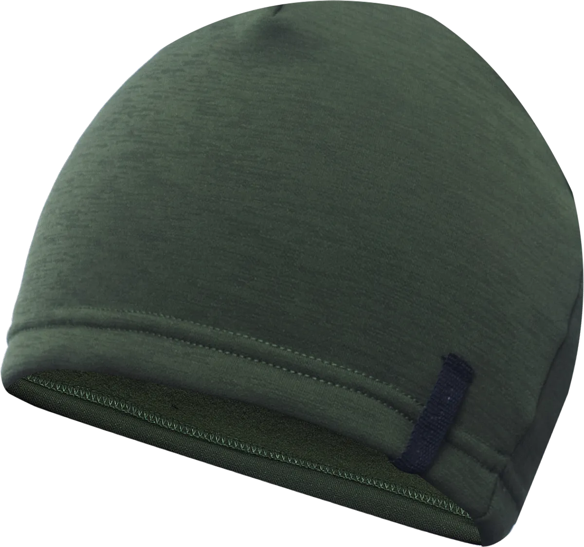 Mössa