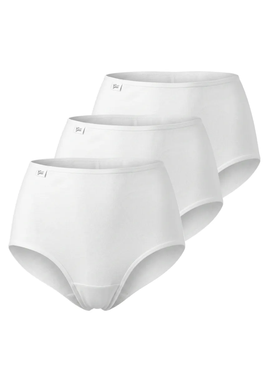 Trosa Maxi 3-pack