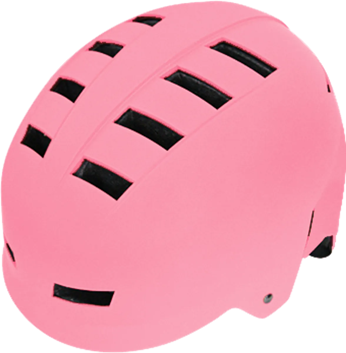 Lek Hjälm R280
