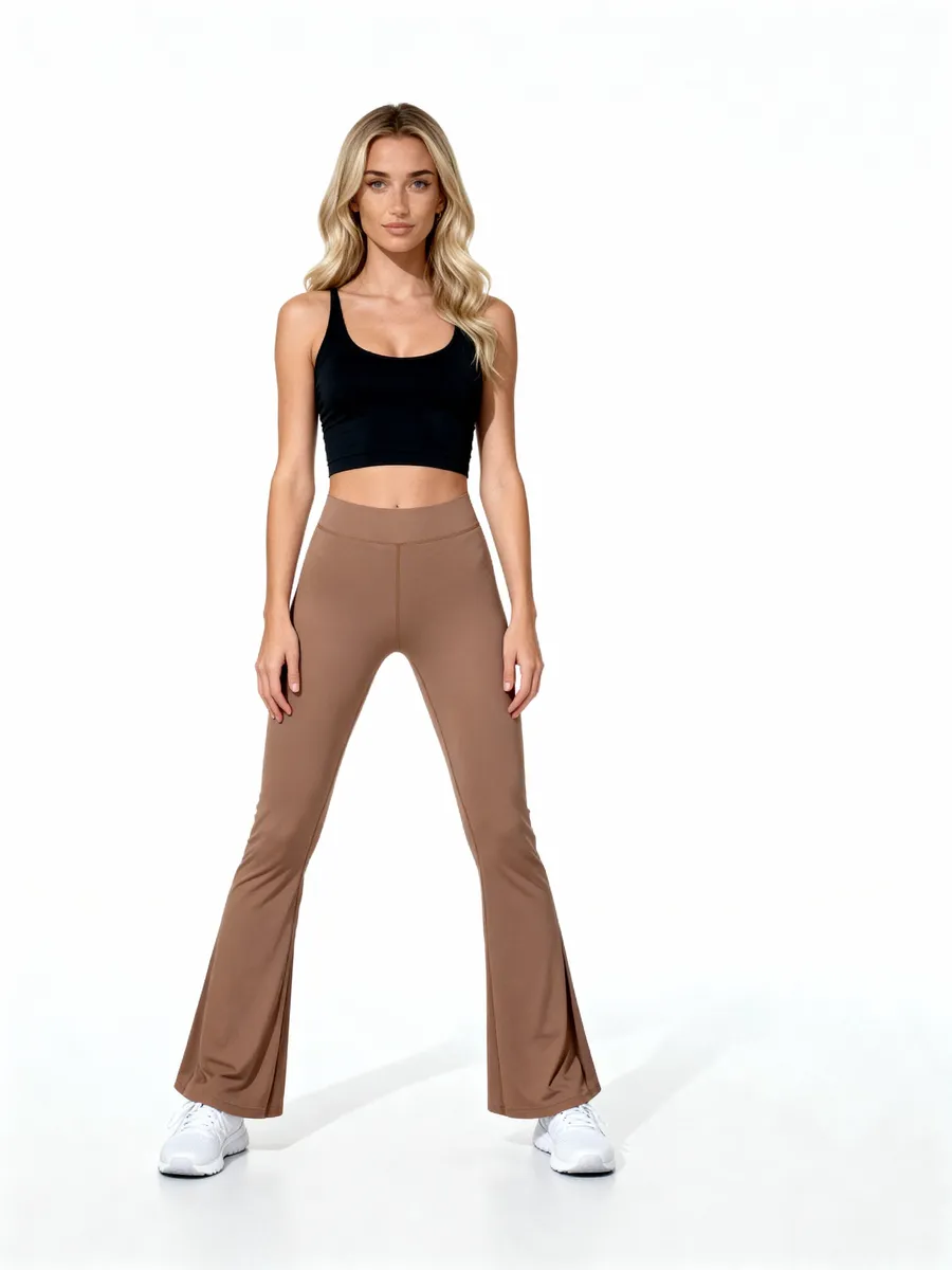 Tights vida X-Cool