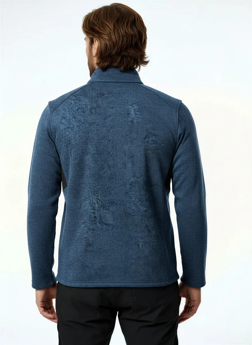 Jacka F.Fleece