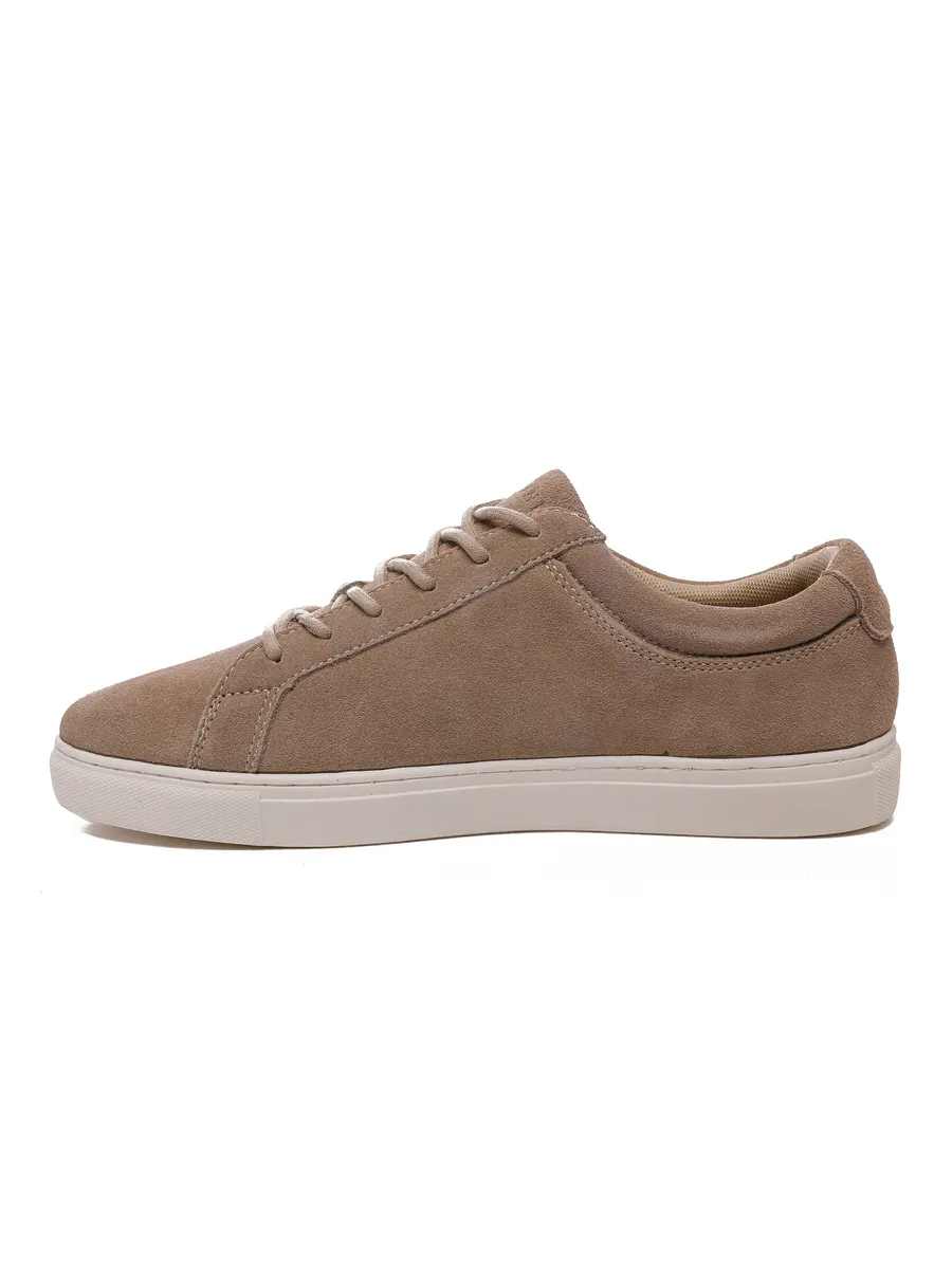 Sneaker Gullhollmen