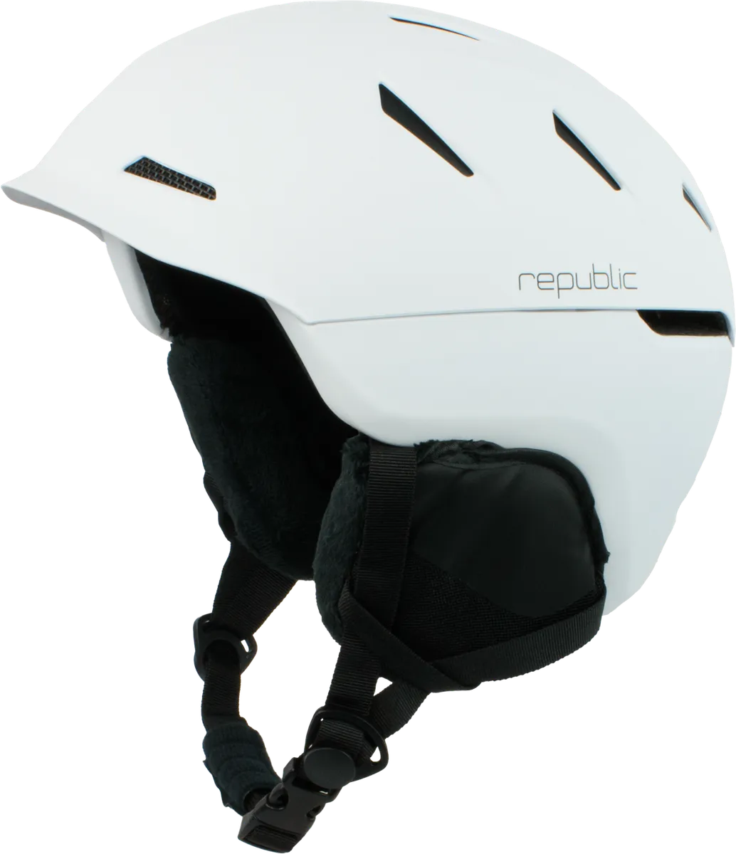 Hjälm R520