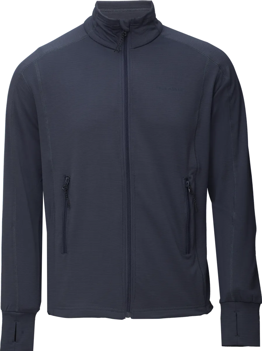 Jacka Air Fleece