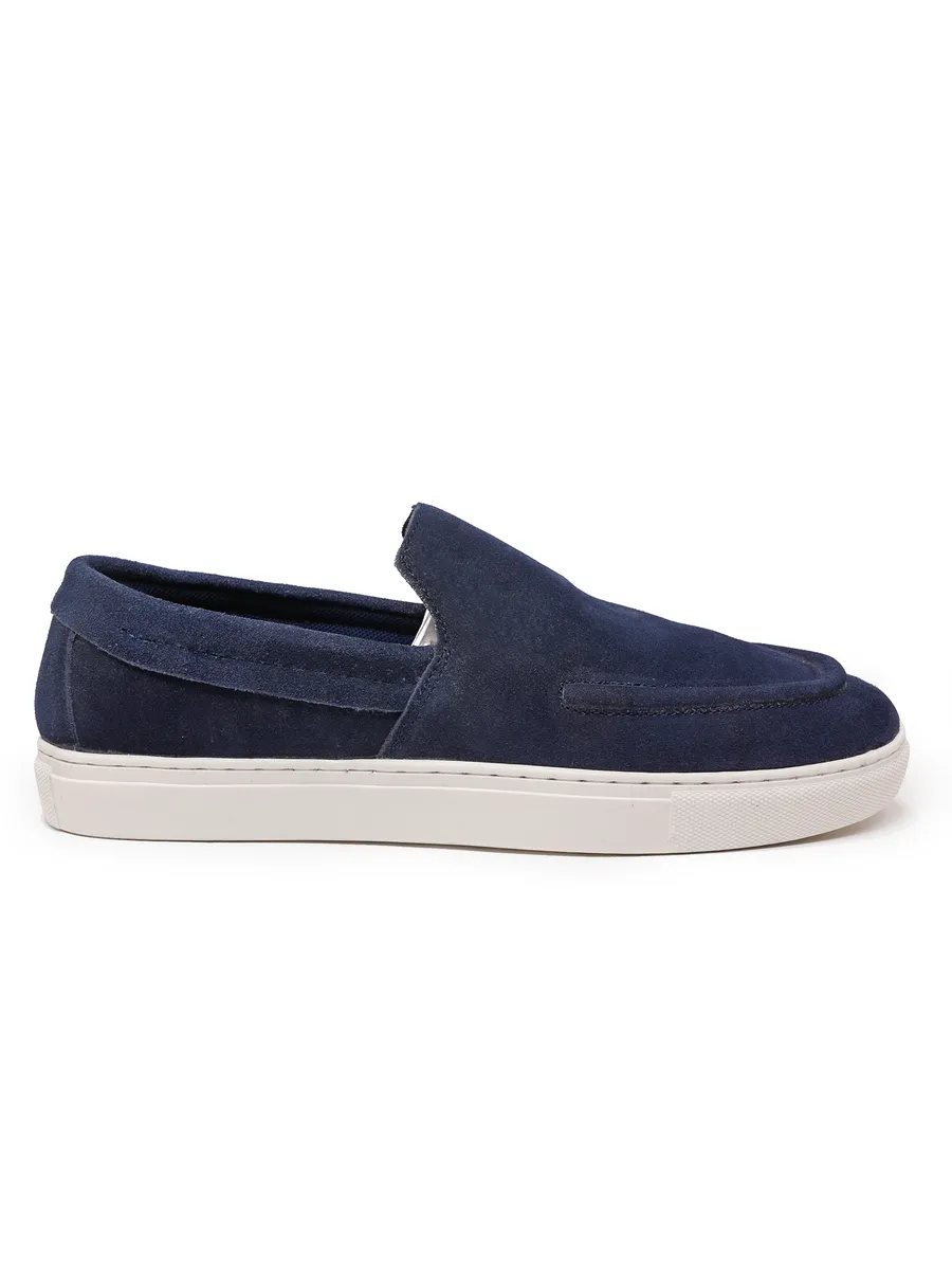 Loafers Smögen