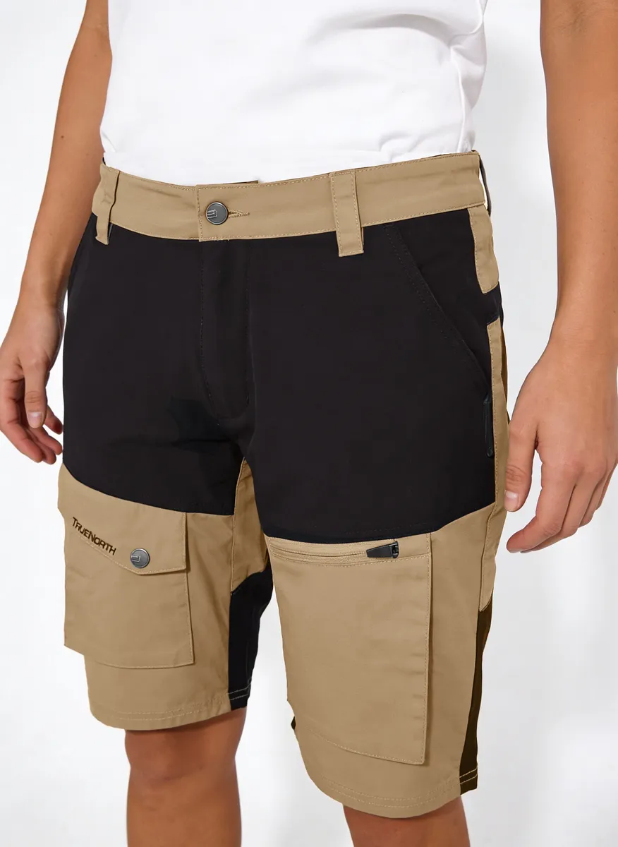 Shorts RBW