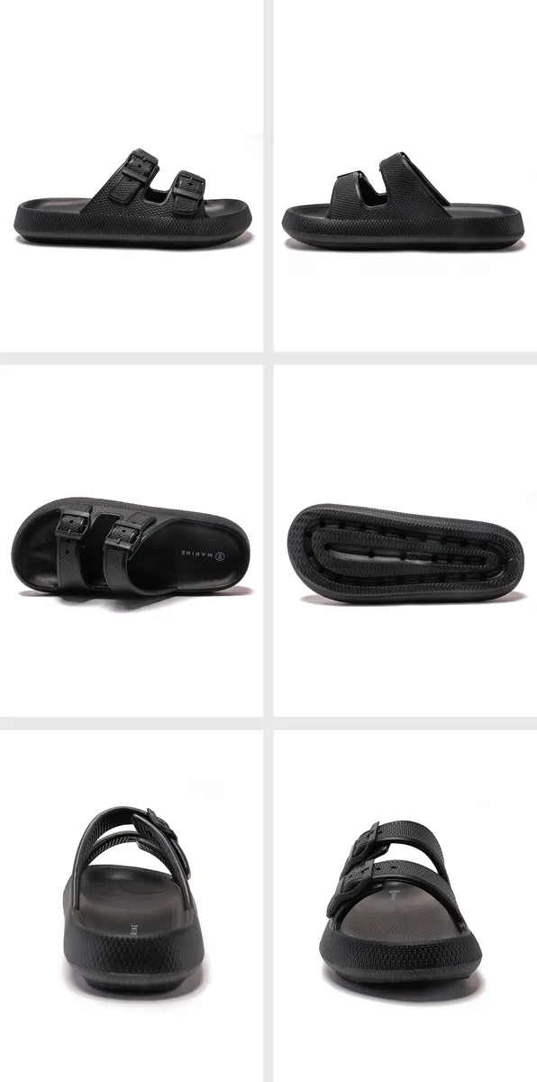 Sandal Ven