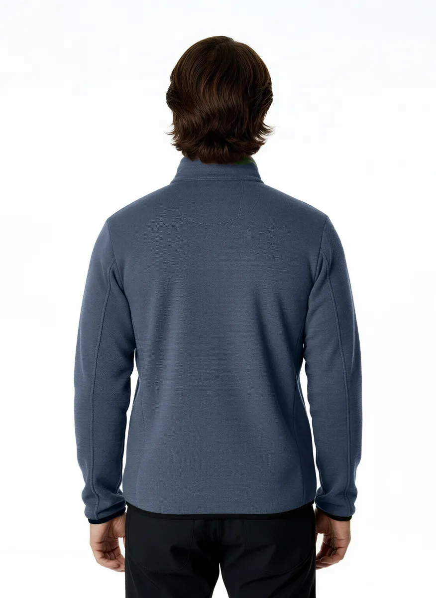Jacka M.Fleece