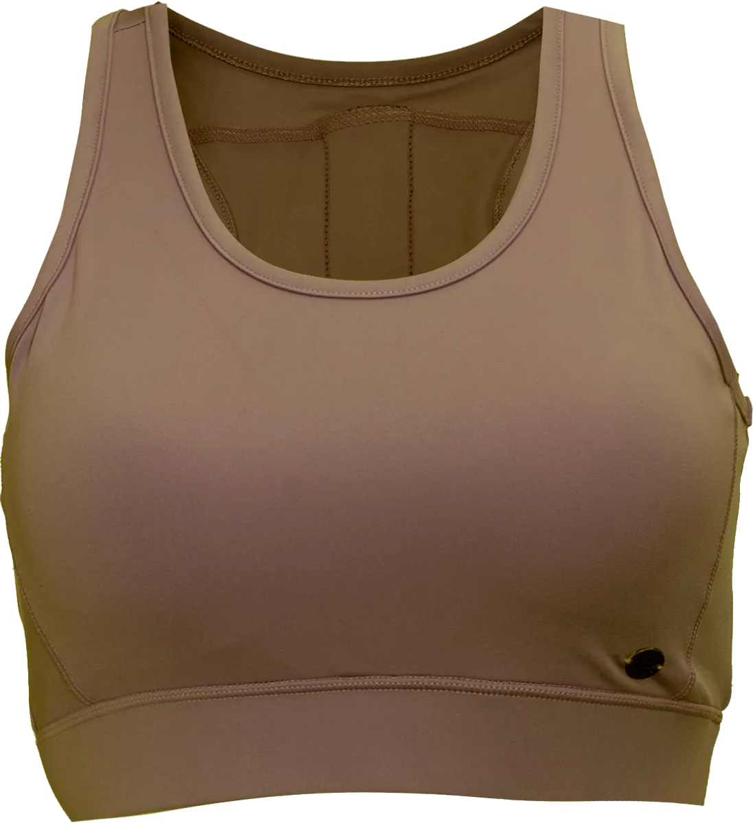 Sport BH