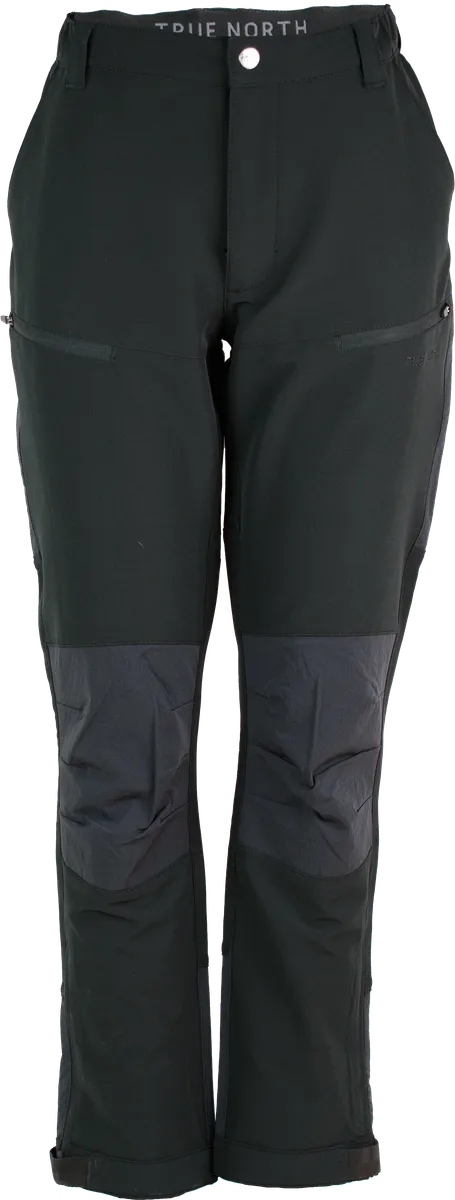 Byxor