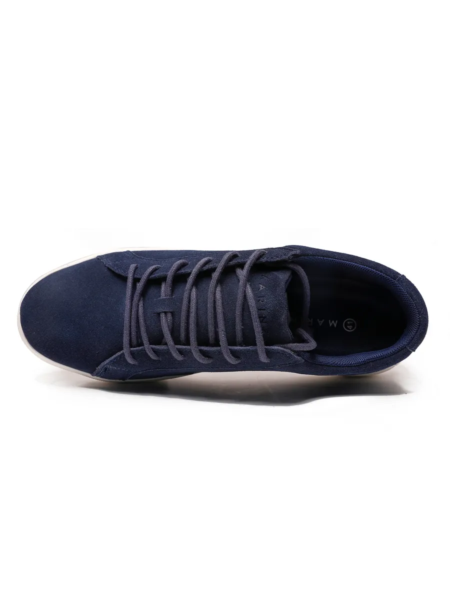 Sneaker Gullhollmen