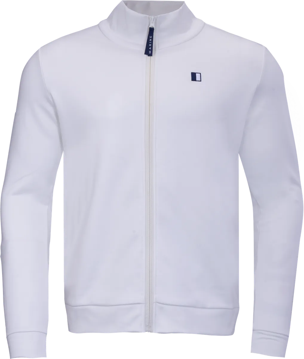 Jacka P.Fleece