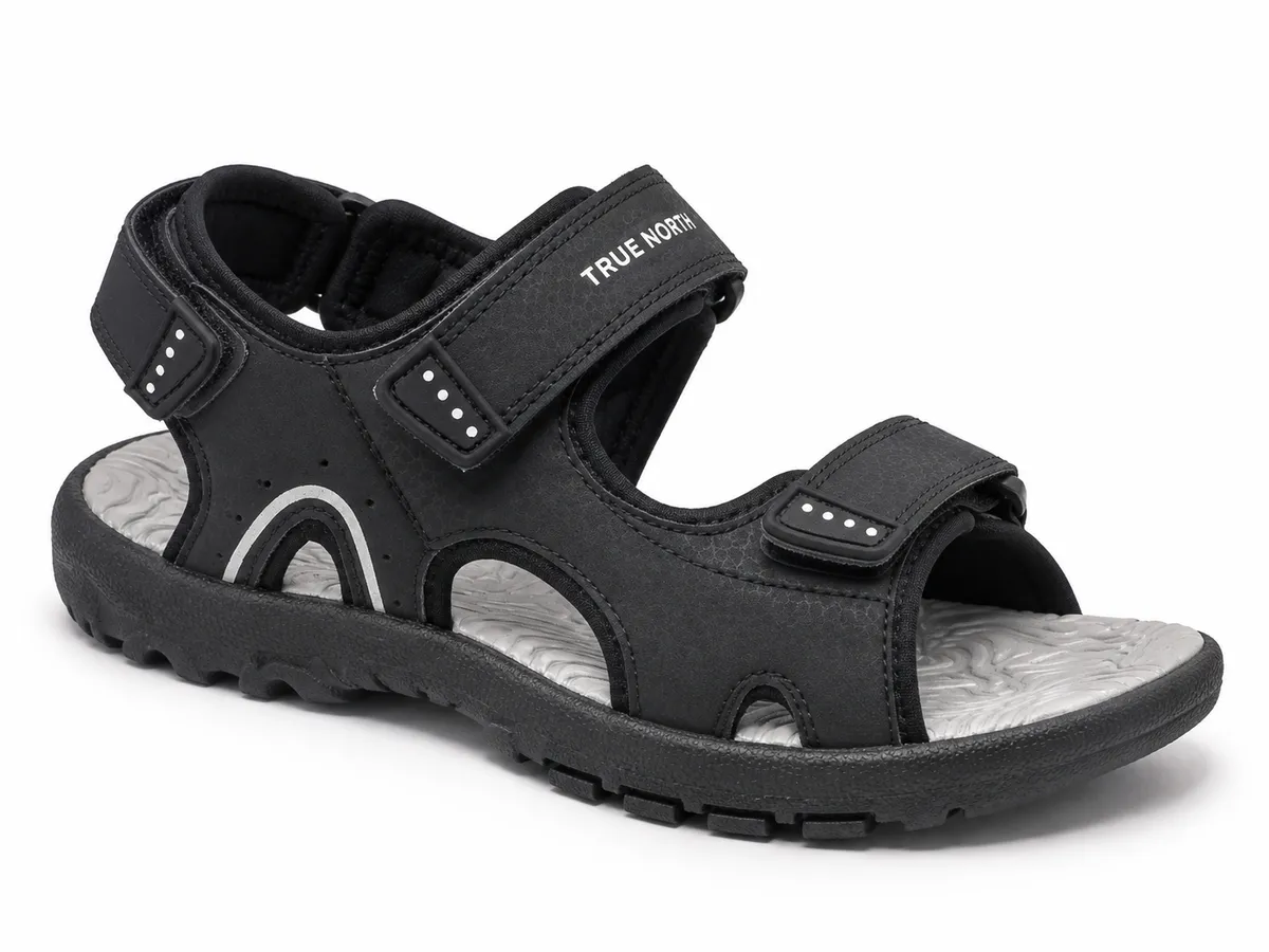 Sandal Sonfjället