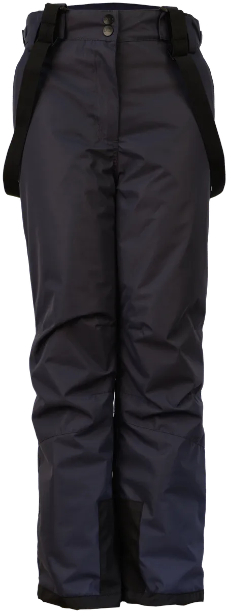 Byxa M.twill