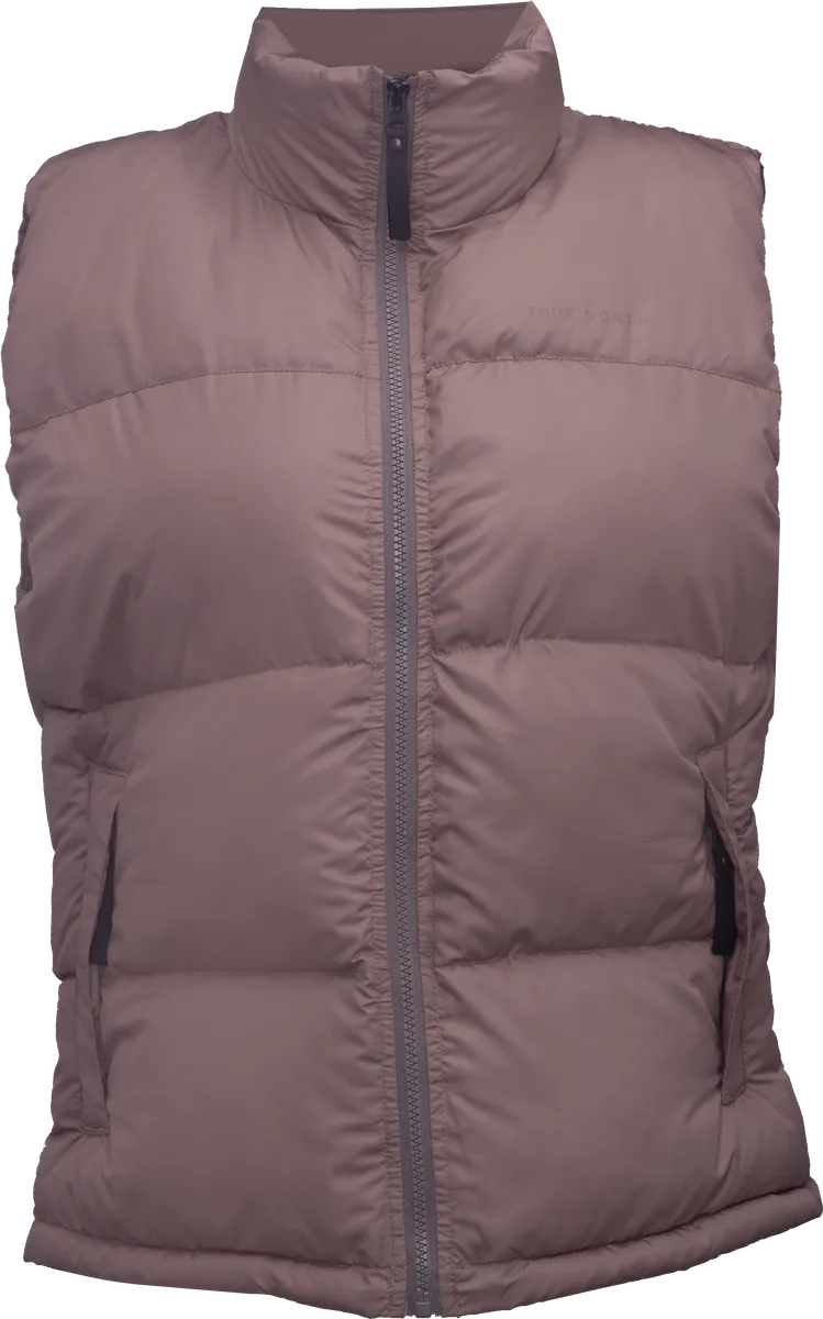 Väst