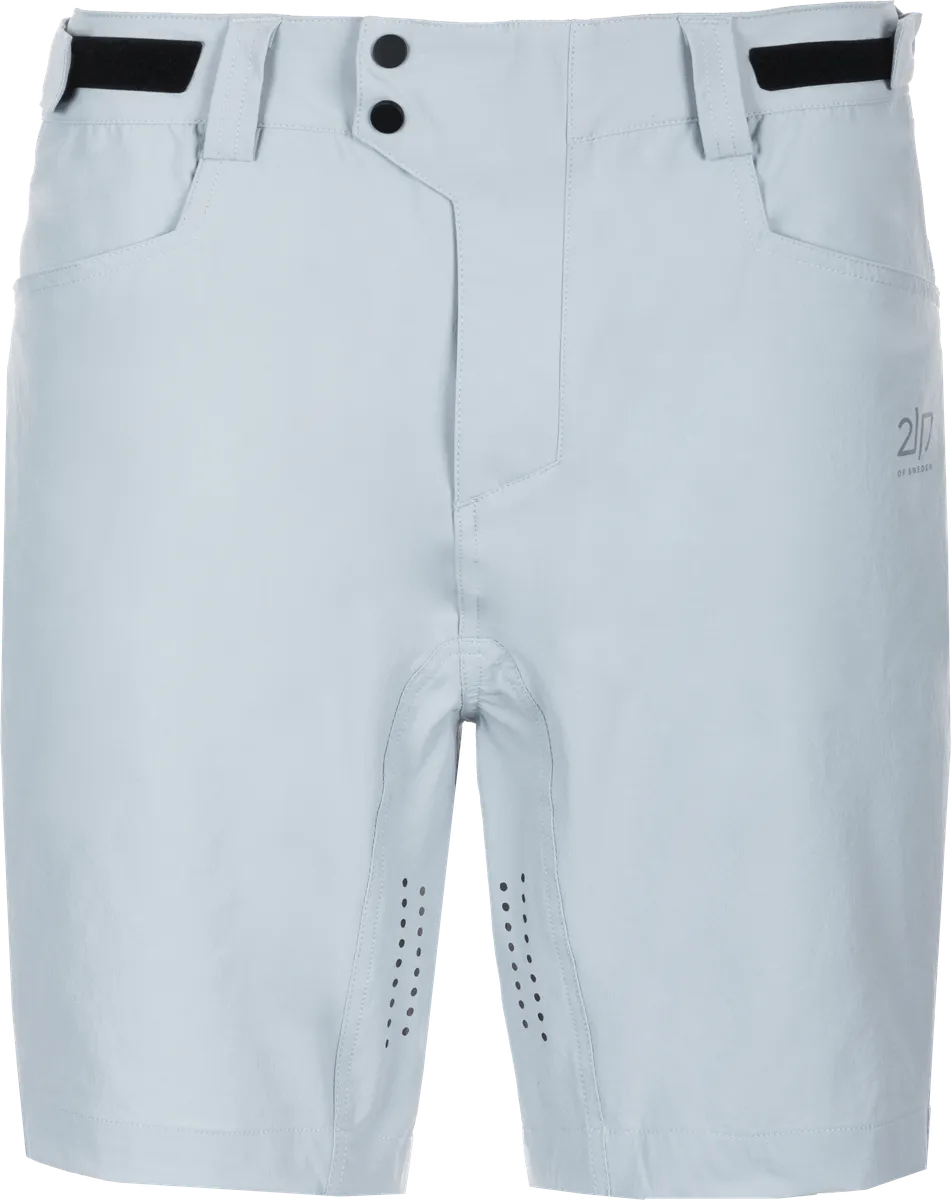 Tellejokk cykelshorts Dam