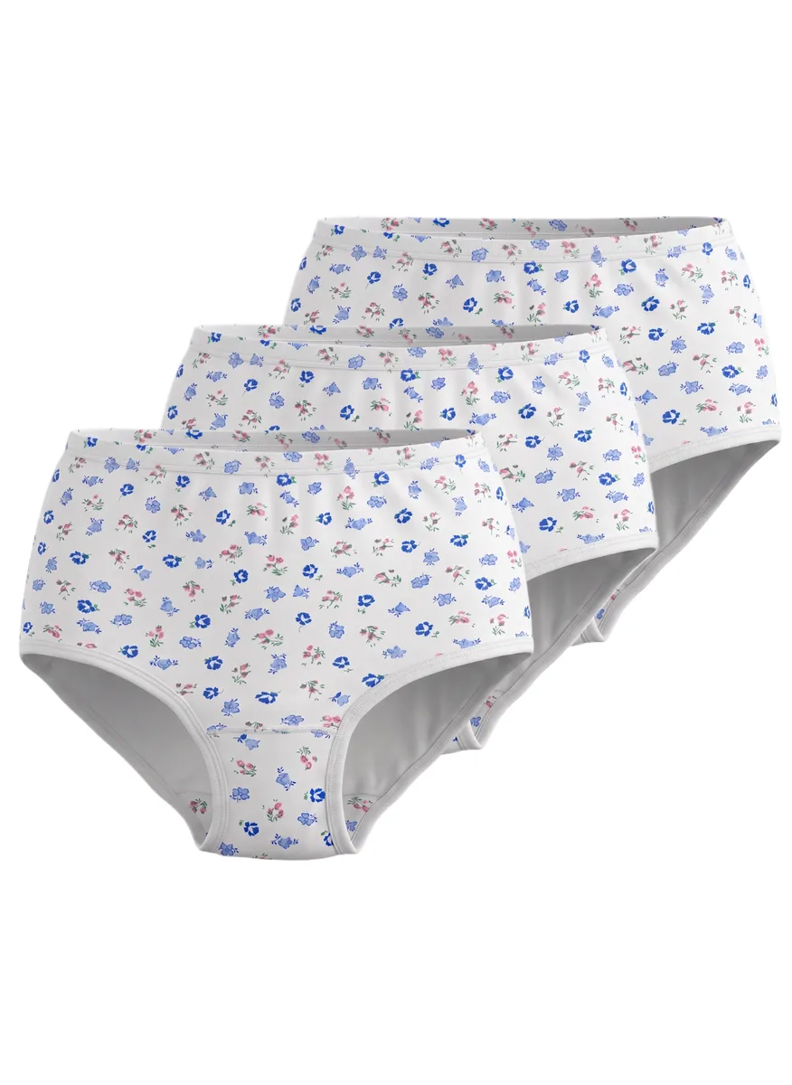 Trosa Maxi 3-pack