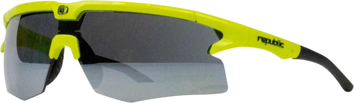Sportglasögon R110