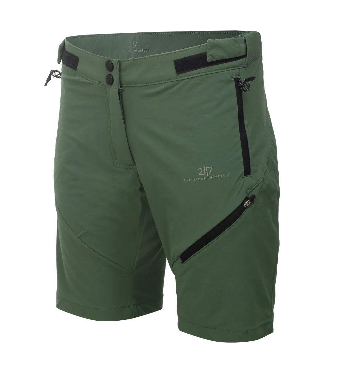 Sandhem friluftsshorts Dam