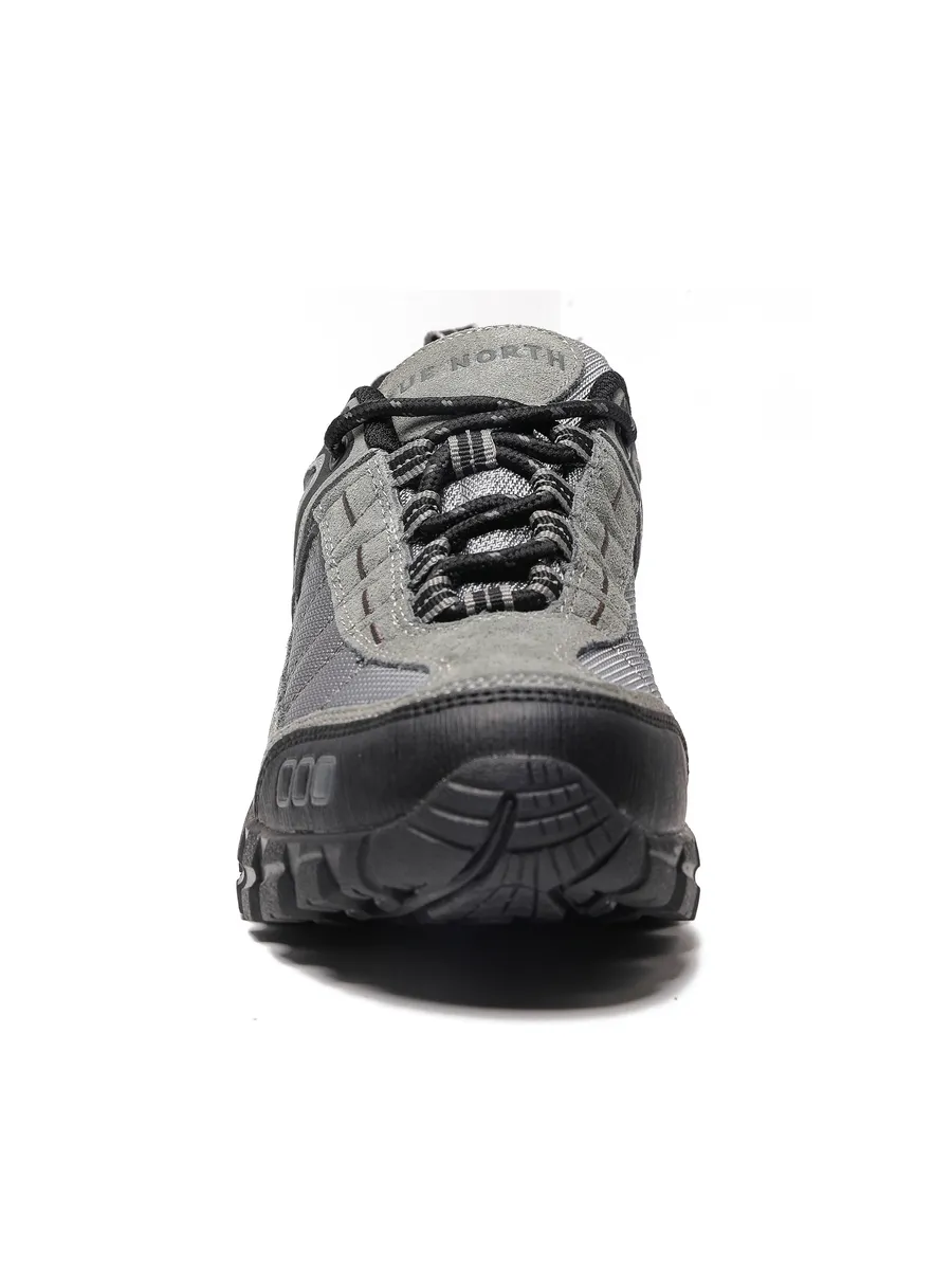 Sko Traction