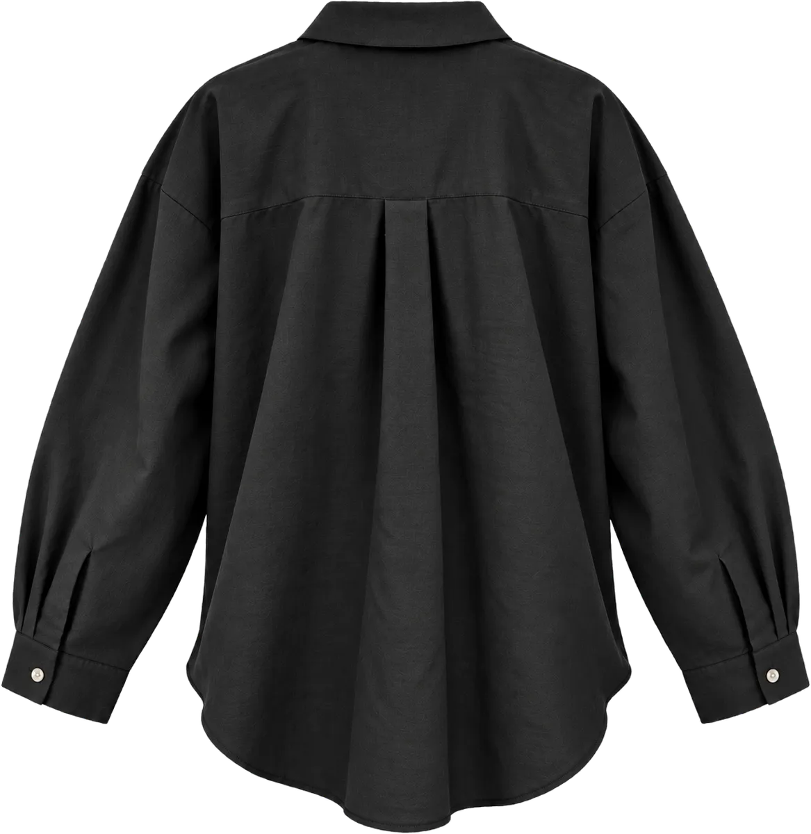 Blus, Vivi