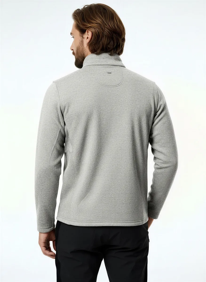 Jacka F.Fleece